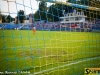 140823-bukovyna-chornomorets-g-sportbuk-com-4