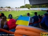 140823-bukovyna-chornomorets-g-sportbuk-com-41