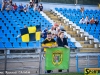 140823-bukovyna-chornomorets-g-sportbuk-com-42