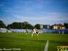 140823-bukovyna-chornomorets-g-sportbuk-com-45