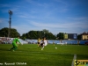 140823-bukovyna-chornomorets-g-sportbuk-com-46