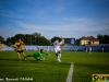 140823-bukovyna-chornomorets-g-sportbuk-com-47