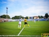 140823-bukovyna-chornomorets-g-sportbuk-com-53