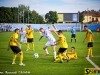 140823-bukovyna-chornomorets-g-sportbuk-com-60