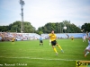 140823-bukovyna-chornomorets-g-sportbuk-com-68