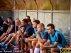 140823-bukovyna-chornomorets-g-sportbuk-com-74