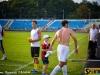 140823-bukovyna-chornomorets-g-sportbuk-com-81