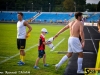 140823-bukovyna-chornomorets-g-sportbuk-com-82