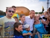 140823-bukovyna-chornomorets-g-sportbuk-com-89