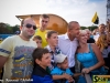 140823-bukovyna-chornomorets-g-sportbuk-com-90