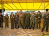 140824-ukr-rali-2-akva-plus-g-sportbuk-com-1