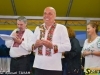 140824-ukr-rali-2-akva-plus-g-sportbuk-com-18-moskal