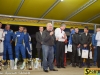 140824-ukr-rali-2-akva-plus-g-sportbuk-com-26-kozjma