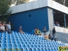 140829-obl-futbol-bukovyna-2-mayak-sportbuk-com-1