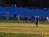 140829-obl-futbol-bukovyna-2-mayak-sportbuk-com-10