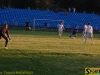 140829-obl-futbol-bukovyna-2-mayak-sportbuk-com-11