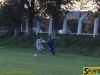 140829-obl-futbol-bukovyna-2-mayak-sportbuk-com-12