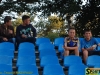 140829-obl-futbol-bukovyna-2-mayak-sportbuk-com-2