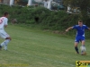 140829-obl-futbol-bukovyna-2-mayak-sportbuk-com-21