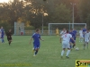 140829-obl-futbol-bukovyna-2-mayak-sportbuk-com-22