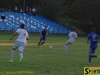 140829-obl-futbol-bukovyna-2-mayak-sportbuk-com-24