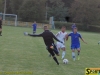 140829-obl-futbol-bukovyna-2-mayak-sportbuk-com-26