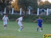 140829-obl-futbol-bukovyna-2-mayak-sportbuk-com-28