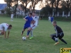 140829-obl-futbol-bukovyna-2-mayak-sportbuk-com-29