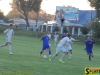 140829-obl-futbol-bukovyna-2-mayak-sportbuk-com-31