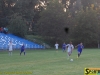 140829-obl-futbol-bukovyna-2-mayak-sportbuk-com-34