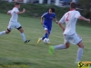 140829-obl-futbol-bukovyna-2-mayak-sportbuk-com-38-duchakdima