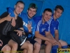 140829-obl-futbol-bukovyna-2-mayak-sportbuk-com-52-kosovanyura-melkonyan