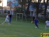 140829-obl-futbol-bukovyna-2-mayak-sportbuk-com-8