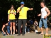 140913-yarmarok-zdorovya-b-sportbuk-com-18