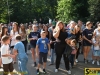 140913-yarmarok-zdorovya-b-sportbuk-com-19