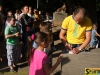 140913-yarmarok-zdorovya-b-sportbuk-com-23