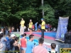 140913-yarmarok-zdorovya-b-sportbuk-com-45