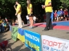 140913-yarmarok-zdorovya-b-sportbuk-com-46-nakonechniy-tsybuh-mazurashu