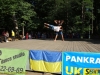 140913-yarmarok-zdorovya-b-sportbuk-com-6