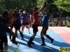 140913-yarmarok-zdorovya-b-sportbuk-com-69