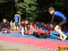 140913-yarmarok-zdorovya-b-sportbuk-com-90