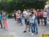 140913-yarmarok-zdorovya-b-sportbuk-com-92