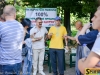 140913-yarmarok-zdorovya-g-sportbuk-com-1