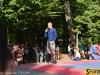 140913-yarmarok-zdorovya-g-sportbuk-com-11