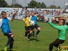 140921-liga-chempioniv-voloka-dt-soponaru-sportbuk-com_