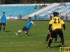 140921-liga-chempioniv-voloka-dt-sportbuk-com-30