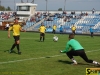 140921-liga-chempioniv-voloka-dt-sportbuk-com-32