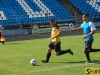 140921-liga-chempioniv-voloka-dt-sportbuk-com-38