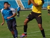 140921-liga-chempioniv-voloka-dt-sportbuk-com-46-gamal-omarov