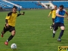 140921-liga-chempioniv-voloka-dt-sportbuk-com-65